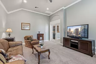 10013 Palmbrook Dr, Austin, TX 78717 - Photo 15