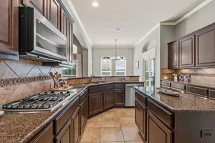 10013 Palmbrook Dr, Austin, TX 78717 - Photo 9