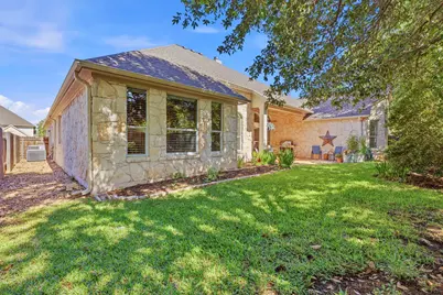 10013 Palmbrook Drive, Austin, TX 78717 - Photo 33