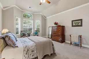 10013 Palmbrook Dr, Austin, TX 78717 - Photo 17