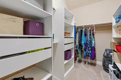 10013 Palmbrook Drive, Austin, TX 78717 - Photo 21