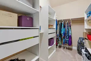 10013 Palmbrook Dr, Austin, TX 78717 - Photo 21