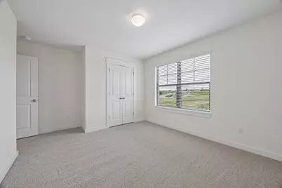 356 Fieldwood Drive #C, Buda, TX 78610 - Photo 23