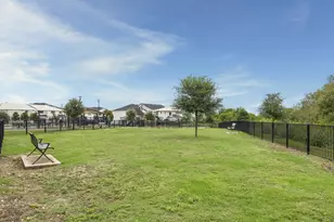 356 Fieldwood Dr, Buda, TX 78610 - Photo 27