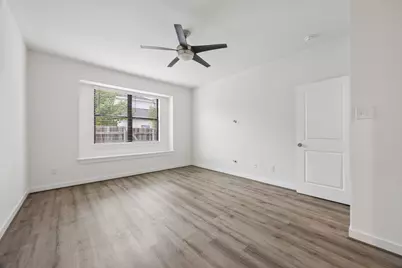 356 Fieldwood Drive #C, Buda, TX 78610 - Photo 13