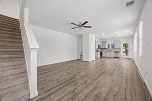 356 Fieldwood Dr, Buda, TX 78610 - Photo 3