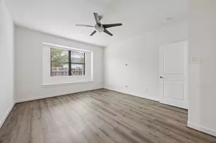 356 Fieldwood Dr, Buda, TX 78610 - Photo 13