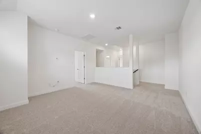 356 Fieldwood Drive #C, Buda, TX 78610 - Photo 17