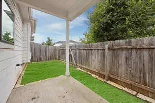356 Fieldwood Dr, Buda, TX 78610 - Photo 25