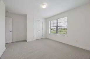 356 Fieldwood Dr, Buda, TX 78610 - Photo 23
