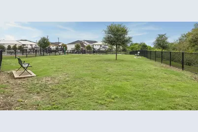 356 Fieldwood Drive #C, Buda, TX 78610 - Photo 27