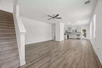 356 Fieldwood Drive #C, Buda, TX 78610 - Photo 3