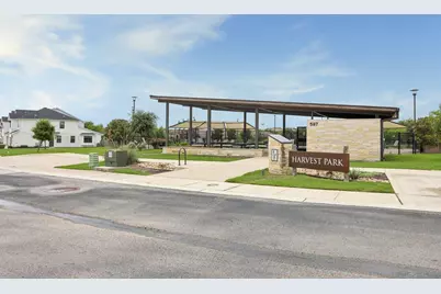 356 Fieldwood Drive #C, Buda, TX 78610 - Photo 29
