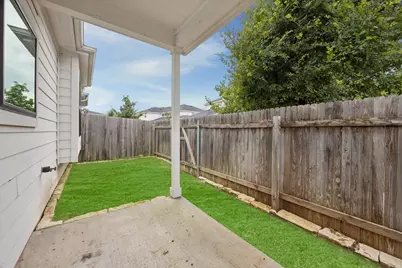 356 Fieldwood Drive #C, Buda, TX 78610 - Photo 25