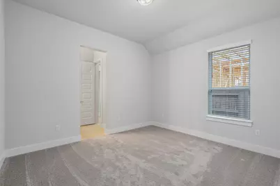 8516 Picnic House Path, Austin, TX 78744 - Photo 29