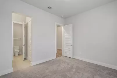 8516 Picnic House Path, Austin, TX 78744 - Photo 25