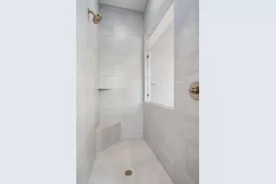 8516 Picnic House Path, Austin, TX 78744 - Photo 23