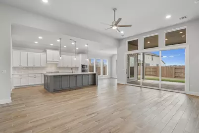 8516 Picnic House Path, Austin, TX 78744 - Photo 11