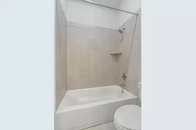 8516 Picnic House Path, Austin, TX 78744 - Photo 27