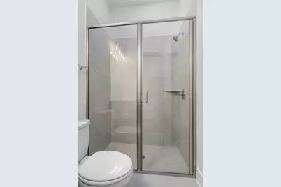 8516 Picnic House Path, Austin, TX 78744 - Photo 35