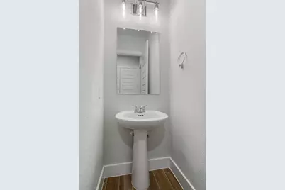 8516 Picnic House Path, Austin, TX 78744 - Photo 31