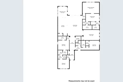 8516 Picnic House Path, Austin, TX 78744 - Photo 39