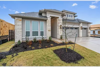 8516 Picnic House Path, Austin, TX 78744 - Photo 3