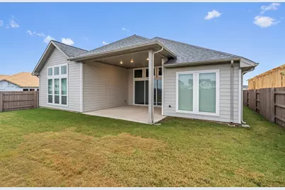 8516 Picnic House Path, Austin, TX 78744 - Photo 37