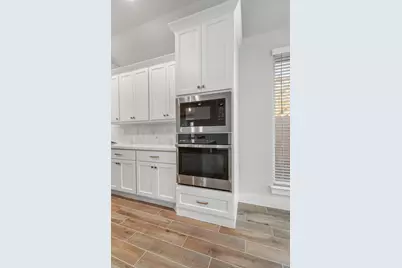 8516 Picnic House Path, Austin, TX 78744 - Photo 13