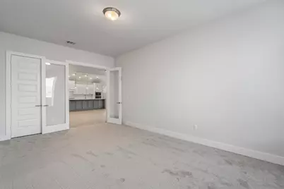 8516 Picnic House Path, Austin, TX 78744 - Photo 17