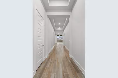 8516 Picnic House Path, Austin, TX 78744 - Photo 9