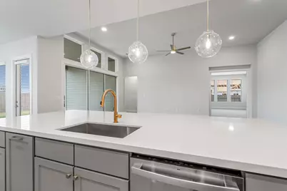 8516 Picnic House Path, Austin, TX 78744 - Photo 15