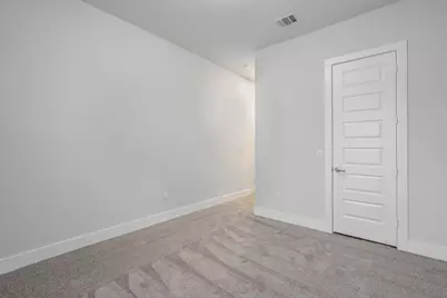 8516 Picnic House Path, Austin, TX 78744 - Photo 33