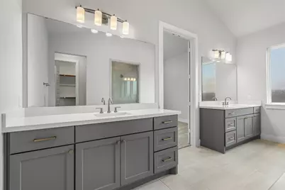 8516 Picnic House Path, Austin, TX 78744 - Photo 21