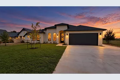 118 Roy Nichols Drive, Blanco, TX 78606 - Photo 1