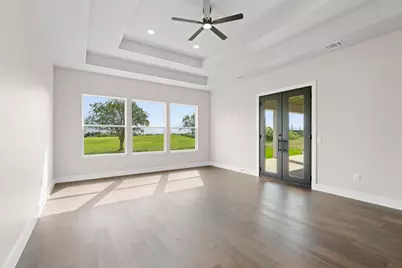 118 Roy Nichols Drive, Blanco, TX 78606 - Photo 15