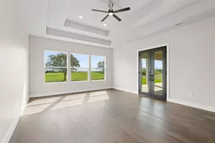 118 Roy Nichols Dr, Blanco, TX 78606 - Photo 15