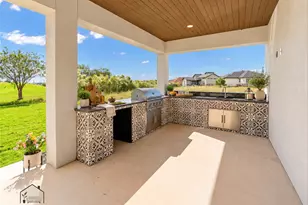 118 Roy Nichols Dr, Blanco, TX 78606 - Photo 35