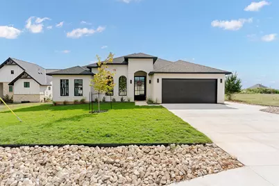 118 Roy Nichols Drive, Blanco, TX 78606 - Photo 3
