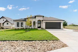 118 Roy Nichols Dr, Blanco, TX 78606 - Photo 3
