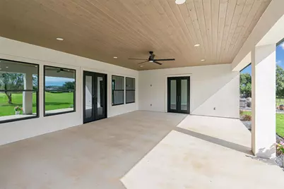 118 Roy Nichols Drive, Blanco, TX 78606 - Photo 37