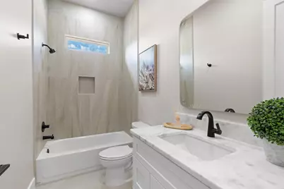 118 Roy Nichols Drive, Blanco, TX 78606 - Photo 29