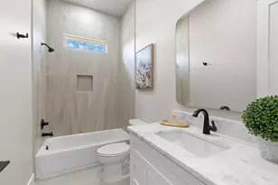 118 Roy Nichols Dr, Blanco, TX 78606 - Photo 29