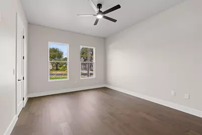 118 Roy Nichols Drive, Blanco, TX 78606 - Photo 25