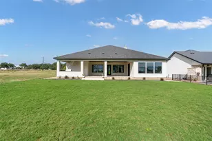 118 Roy Nichols Dr, Blanco, TX 78606 - Photo 39