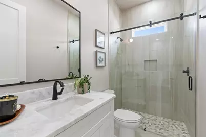118 Roy Nichols Drive, Blanco, TX 78606 - Photo 27