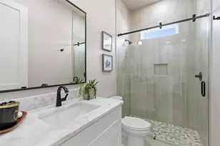 118 Roy Nichols Dr, Blanco, TX 78606 - Photo 27
