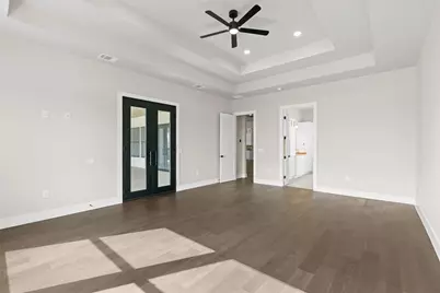 118 Roy Nichols Drive, Blanco, TX 78606 - Photo 13