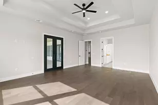 118 Roy Nichols Dr, Blanco, TX 78606 - Photo 13