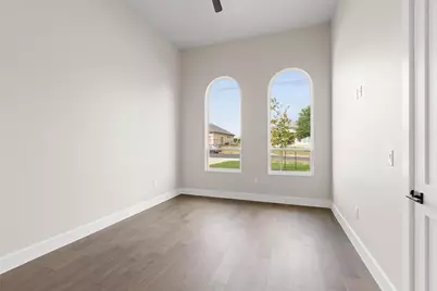 118 Roy Nichols Drive, Blanco, TX 78606 - Photo 23